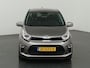 Kia Picanto 1.0 CVVT Design Edition | Leder | Navigatie | Parkeercamera | Climate Control | Cruise Control |