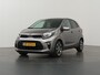 Kia Picanto 1.0 CVVT Design Edition | Leder | Navigatie | Parkeercamera | Climate Control | Cruise Control |