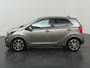Kia Picanto 1.0 CVVT Design Edition | Leder | Navigatie | Parkeercamera | Climate Control | Cruise Control |