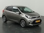 Kia Picanto 1.0 CVVT Design Edition | Leder | Navigatie | Parkeercamera | Climate Control | Cruise Control |