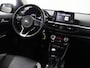 Kia Picanto 1.0 CVVT Design Edition | Leder | Navigatie | Parkeercamera | Climate Control | Cruise Control |
