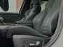 BMW 3-Serie Touring 330e xDrive, Carbon, HUD, Pano, Trekhaak, Stage 2
