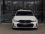 BMW 3-Serie Touring 330e xDrive, Carbon, HUD, Pano, Trekhaak, Stage 2