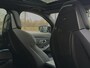 BMW 3-Serie Touring 330e xDrive, Carbon, HUD, Pano, Trekhaak, Stage 2