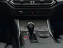 BMW 3-Serie Touring 330e xDrive, Carbon, HUD, Pano, Trekhaak, Stage 2