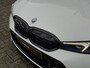 BMW 3-Serie Touring 330e xDrive, Carbon, HUD, Pano, Trekhaak, Stage 2