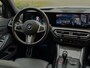 BMW 3-Serie Touring 330e xDrive, Carbon, HUD, Pano, Trekhaak, Stage 2