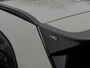 BMW 3-Serie Touring 330e xDrive, Carbon, HUD, Pano, Trekhaak, Stage 2