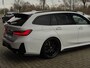 BMW 3-Serie Touring 330e xDrive, Carbon, HUD, Pano, Trekhaak, Stage 2
