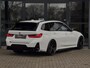 BMW 3-Serie Touring 330e xDrive, Carbon, HUD, Pano, Trekhaak, Stage 2