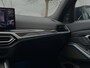 BMW 3-Serie Touring 330e xDrive, Carbon, HUD, Pano, Trekhaak, Stage 2