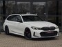 BMW 3-Serie Touring 330e xDrive, Carbon, HUD, Pano, Trekhaak, Stage 2