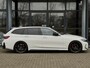 BMW 3-Serie Touring 330e xDrive, Carbon, HUD, Pano, Trekhaak, Stage 2