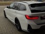 BMW 3-Serie Touring 330e xDrive, Carbon, HUD, Pano, Trekhaak, Stage 2