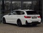 BMW 3-Serie Touring 330e xDrive, Carbon, HUD, Pano, Trekhaak, Stage 2