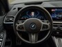 BMW 3-Serie Touring 330e xDrive, Carbon, HUD, Pano, Trekhaak, Stage 2