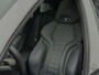 BMW 3-Serie Touring 330e xDrive, Carbon, HUD, Pano, Trekhaak, Stage 2
