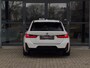 BMW 3-Serie Touring 330e xDrive, Carbon, HUD, Pano, Trekhaak, Stage 2