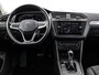 Volkswagen Tiguan 1.5 TSI 150pk DSG Elegance · Camera · Apple/Android Car Play · Elek. Trekhaak · Elek. Achterklep · Stoel& Stuurverwarming · 18'' Inch ·