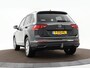 Volkswagen Tiguan 1.5 TSI 150pk DSG Elegance · Camera · Apple/Android Car Play · Elek. Trekhaak · Elek. Achterklep · Stoel& Stuurverwarming · 18'' Inch ·