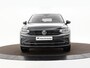 Volkswagen Tiguan 1.5 TSI 150pk DSG Elegance · Camera · Apple/Android Car Play · Elek. Trekhaak · Elek. Achterklep · Stoel& Stuurverwarming · 18'' Inch ·