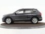 Volkswagen Tiguan 1.5 TSI 150pk DSG Elegance · Camera · Apple/Android Car Play · Elek. Trekhaak · Elek. Achterklep · Stoel& Stuurverwarming · 18'' Inch ·