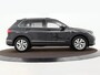 Volkswagen Tiguan 1.5 TSI 150pk DSG Elegance · Camera · Apple/Android Car Play · Elek. Trekhaak · Elek. Achterklep · Stoel& Stuurverwarming · 18'' Inch ·