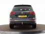 Volkswagen Tiguan 1.5 TSI 150pk DSG Elegance · Camera · Apple/Android Car Play · Elek. Trekhaak · Elek. Achterklep · Stoel& Stuurverwarming · 18'' Inch ·