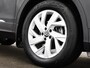 Volkswagen Tiguan 1.5 TSI 150pk DSG Elegance · Camera · Apple/Android Car Play · Elek. Trekhaak · Elek. Achterklep · Stoel& Stuurverwarming · 18'' Inch ·