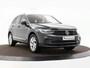 Volkswagen Tiguan 1.5 TSI 150pk DSG Elegance · Camera · Apple/Android Car Play · Elek. Trekhaak · Elek. Achterklep · Stoel& Stuurverwarming · 18'' Inch ·