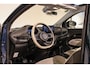 Fiat 500C La Prima 42 kWh Uniek CAM | ACC