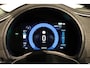 Fiat 500C La Prima 42 kWh Uniek CAM | ACC