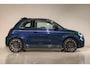 Fiat 500C La Prima 42 kWh Uniek CAM | ACC