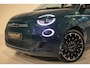 Fiat 500C La Prima 42 kWh Uniek CAM | ACC