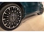 Fiat 500C La Prima 42 kWh Uniek CAM | ACC