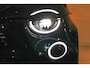 Fiat 500C La Prima 42 kWh Uniek CAM | ACC