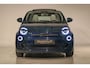 Fiat 500C La Prima 42 kWh Uniek CAM | ACC