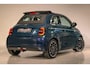 Fiat 500C La Prima 42 kWh Uniek CAM | ACC