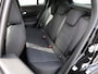 Jeep Avenger 1.2 e-Hybrid Longitude | Automaat | Stoelverw. | Voorruitverw.