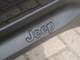 Jeep Avenger 1.2 e-Hybrid Longitude | Automaat | Stoelverw. | Voorruitverw.