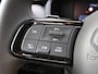 Jeep Avenger 1.2 e-Hybrid Longitude | Automaat | Stoelverw. | Voorruitverw.