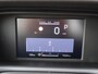 Jeep Avenger 1.2 e-Hybrid Longitude | Automaat | Stoelverw. | Voorruitverw.