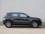 Jeep Avenger 1.2 e-Hybrid Longitude | Automaat | Stoelverw. | Voorruitverw.