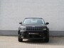 Jeep Avenger 1.2 e-Hybrid Longitude | Automaat | Stoelverw. | Voorruitverw.