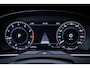 Volkswagen Passat Variant 1.4 TSI Highline R-pakket I Trekhaak I Carplay I Virtual-cockpit I Head-up I NL-auto