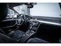Volkswagen Passat Variant 1.4 TSI Highline R-pakket I Trekhaak I Carplay I Virtual-cockpit I Head-up I NL-auto
