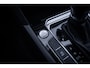 Volkswagen Passat Variant 1.4 TSI Highline R-pakket I Trekhaak I Carplay I Virtual-cockpit I Head-up I NL-auto