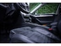 Volkswagen Passat Variant 1.4 TSI Highline R-pakket I Trekhaak I Carplay I Virtual-cockpit I Head-up I NL-auto