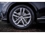 Volkswagen Passat Variant 1.4 TSI Highline R-pakket I Trekhaak I Carplay I Virtual-cockpit I Head-up I NL-auto