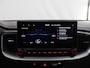 Kia Xceed 1.0 T-GDi GT-Line Edition | Panoramadak | Navigatie | Parkeercamera | Stoel/Stuurverwarming | Keyless Go |